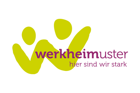 Logo Werkheim Uster